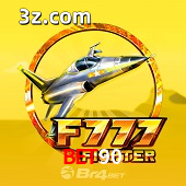 F777 Fighter